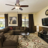 Отель Providence Resort Villa, фото 7