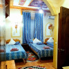 Отель Zukhro Boutique Hotel, фото 2