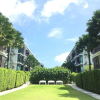Отель The Title East Wing by Trips Phuket, фото 1