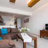 Отель Arabela 2 Apartments, фото 3