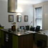 Отель Apartment Il Giardino, фото 8