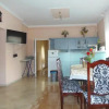 Отель Hőforrás Apartman, фото 14