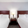 Отель Hampton Inn Suites Minneapolis St Paul Arpt-Mall of America, фото 5