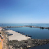 Отель Interhotel Pomorie, фото 20