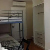 Отель Apartament Bukowińska, фото 5