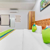 Отель Treebo Trend Nysha Palace, фото 3