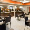 Отель Holiday Inn Express Rocklin - Galleria Area, an IHG Hotel, фото 19