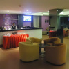 Отель Grand Fatma Hotel, фото 10