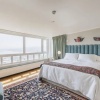 Отель Casablu Hotel, фото 35