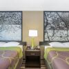 Отель Super 8 Brookings, фото 22