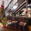Отель Shay Meadows Ranch & Resort by Big Bear Vacations, фото 9