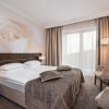 Отель Różany Gaj - Destigo Hotels, фото 3
