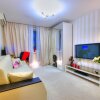 Гостиница Apartments on Zatcepa Гостиница Apartments on Zatcepa в Москве