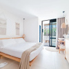 Отель Cumeja - Beach Club & Hotel, фото 4