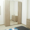 Отель Scirocco Guest House, фото 4