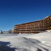 Отель Grand Hotel Sestriere в Сестриере