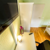 Отель Lakeside Flat, фото 7