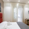 Отель Belmonte102 Esclusive Suites, фото 6