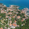 Отель Nice Apartment in Veli Losinj With 3 Bedrooms and Wifi, фото 14