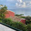 Отель Glyfada Two Floors Maizonette Aa2 62, фото 16