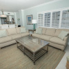 Отель Inlet Reef 308 Destin - Studio Br Condo, фото 1
