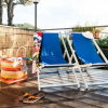 Отель Casina di Savolano Comfortable Holiday Residence, фото 12