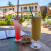 Отель Zanzibar Bay Resort, фото 15