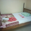 Отель Tripple M Guest House, фото 4