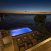 Отель Villa Magic Primosten, фото 20