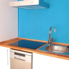Отель Chic Rentals La Latina - Calle Oriente, фото 7
