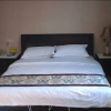 Отель Yinghua Hotel, фото 6