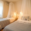 Отель Hostal Banti, фото 5