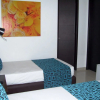 Отель La Esperanza Hotel, фото 3