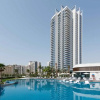 Отель Maison Privee - Trendy Apt with Dazzling Views Top-Class Facilities-Banyan Tree, фото 12