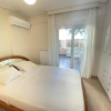 Отель Cozy 2 Room Apartment With Garden near Athens Air-Port, фото 11