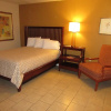 Отель El Patio Inn, фото 15
