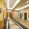Отель Fushin Hotel No. 2, фото 5