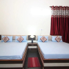 Отель OYO 173 Mountain View Studio Rooms, фото 11