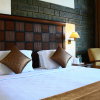 Отель Kasauli Castle Resort, фото 5