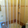 Отель Guest House Guba, фото 12