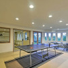 Отель Unique Port Ludlow Home w/ 3 Decks & Hot Tub!, фото 17