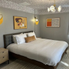 Отель New South Motor Inn, фото 5