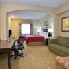 Отель Country Inn & Suites By Carlson, фото 17