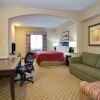 Отель Country Inn & Suites By Carlson, фото 3