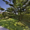 Отель Relais Villa Solatia, фото 11