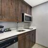 Отель Homewood Suites by Hilton Athens Downtown University Area, фото 31