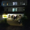 Отель Santa Maria Hostel, фото 1