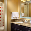 Отель Extended Stay America Suites - Atlanta - Northlake, фото 8