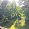 Отель Villa Sawallisch, фото 19