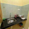Отель Twin Roomstay, фото 8